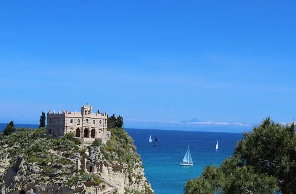 Casa Vacanze Ara