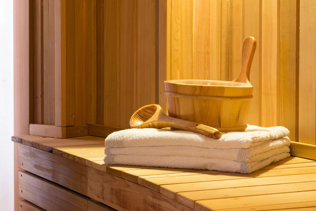 Herods Boutique Eilat a Premium collection by Fattal Hotels