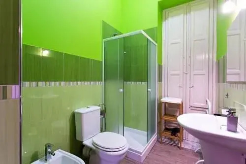 Bohème B&B