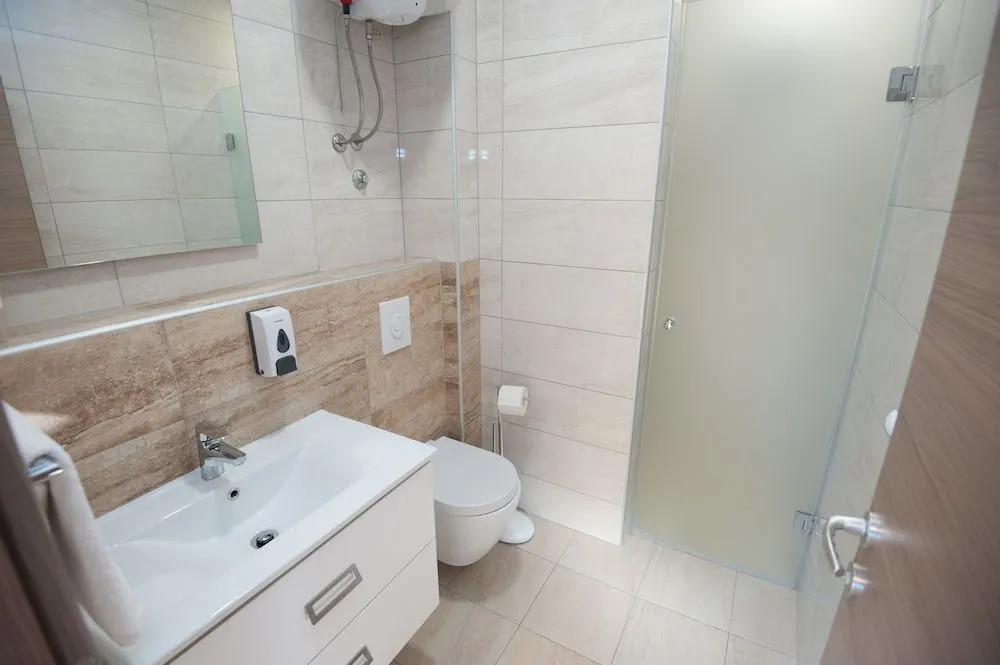 Apartments Vlasic
