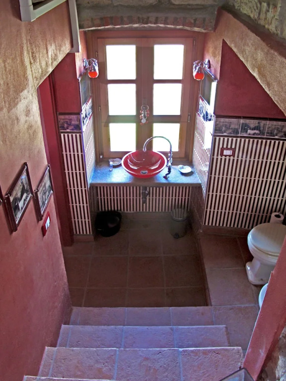 B&B Tenuta il Galletto