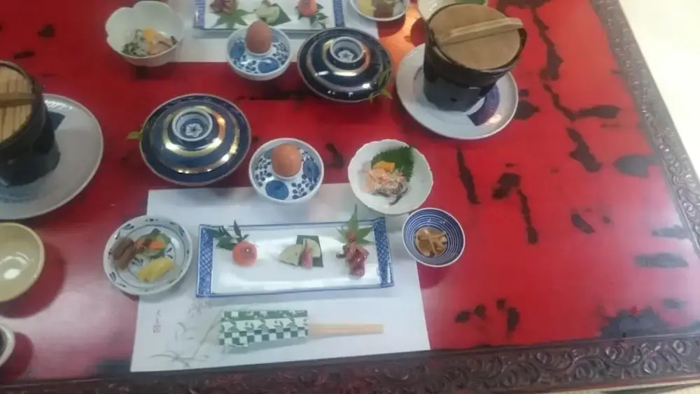 Tsubakiso