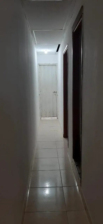 ApartamentosChechi