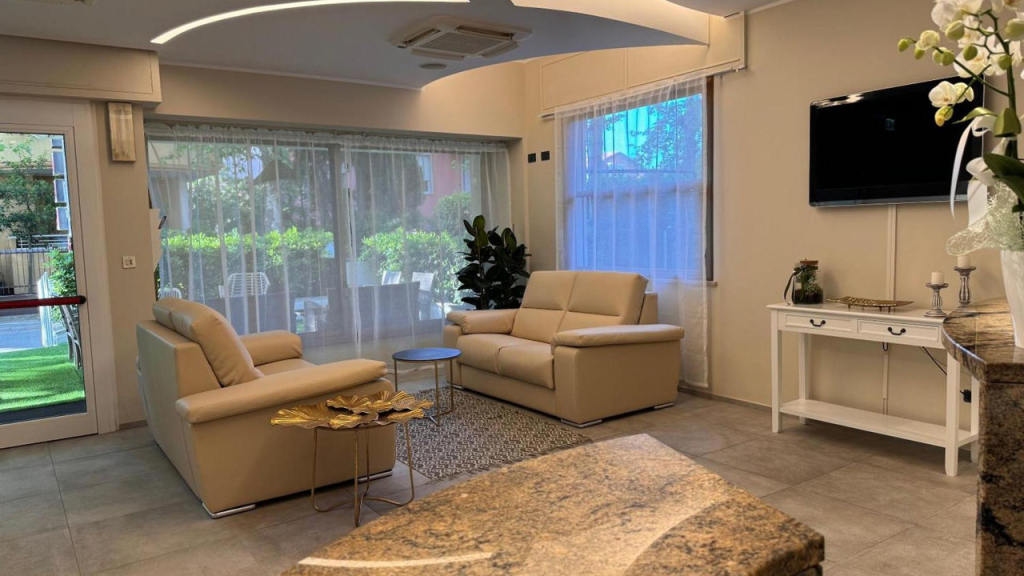 Hotel Quisisana