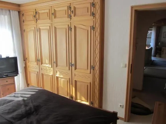Aalener-Haus-Wohnung-3