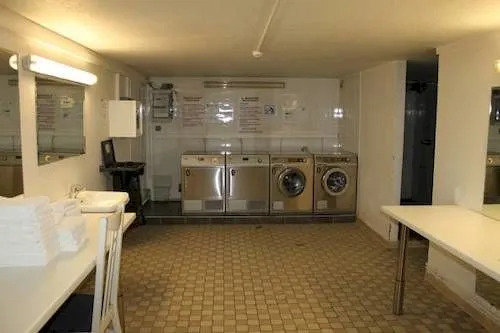 Le Relais de Thiais