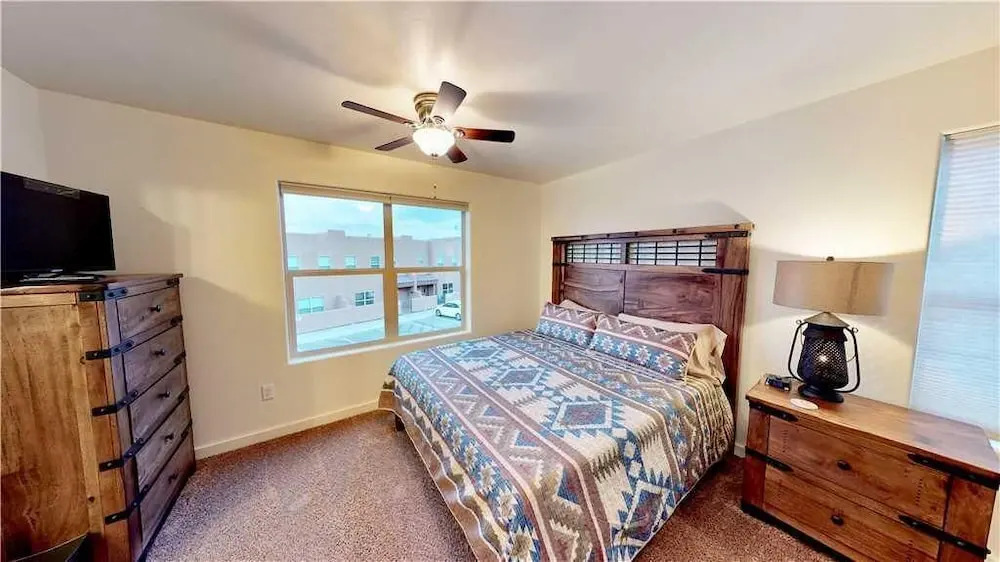 Wildhorse Canyon Cove ~ 14a3 2 Bedrooms 2.5 Bathrooms Condo