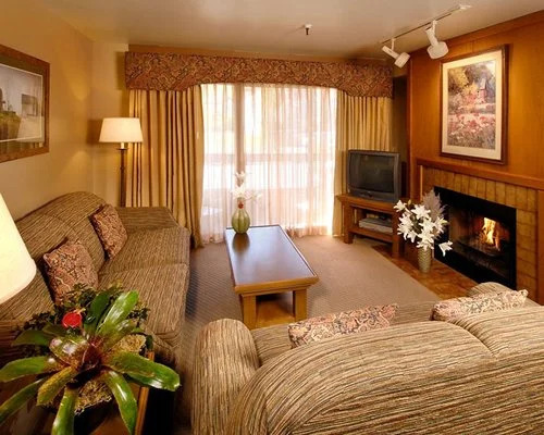 Royal Holiday Park Plaza, Park City, USA