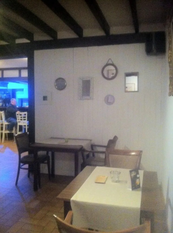 B&B Moriaan