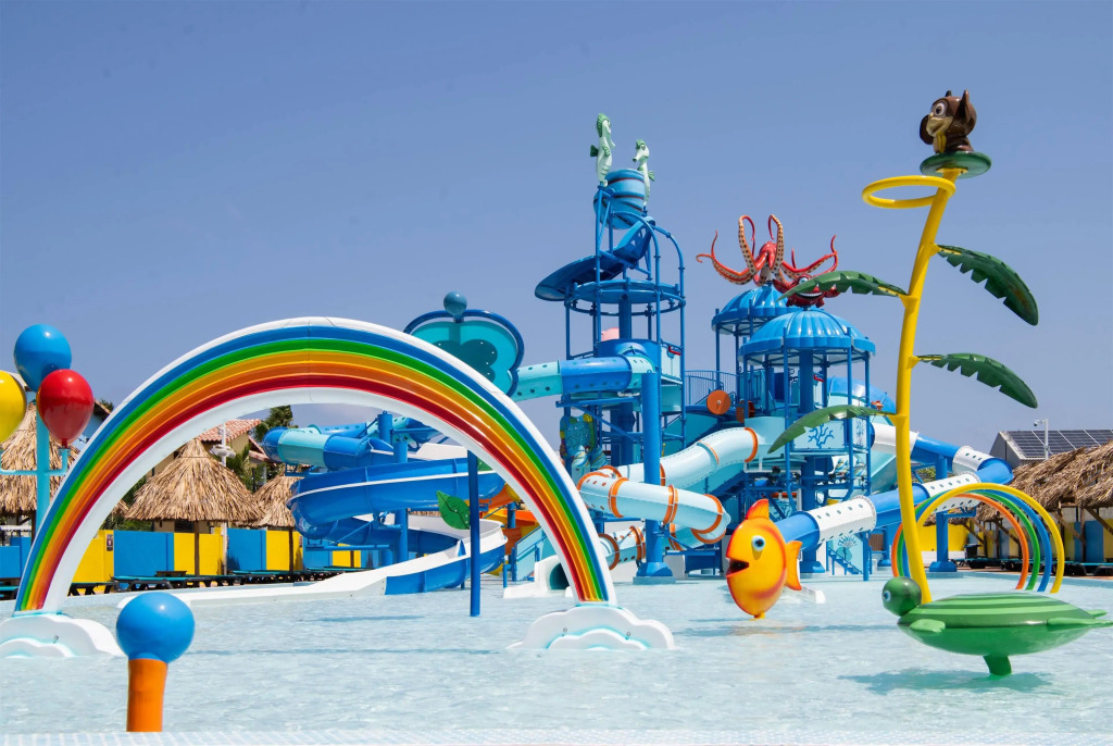 Kunuku Resort All Inclusive Curacao, Trademark by Wyndham