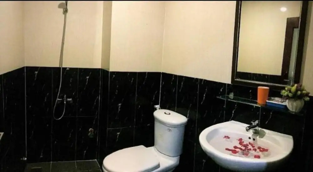 4H Hostel