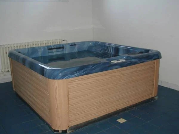Hotel Pratol