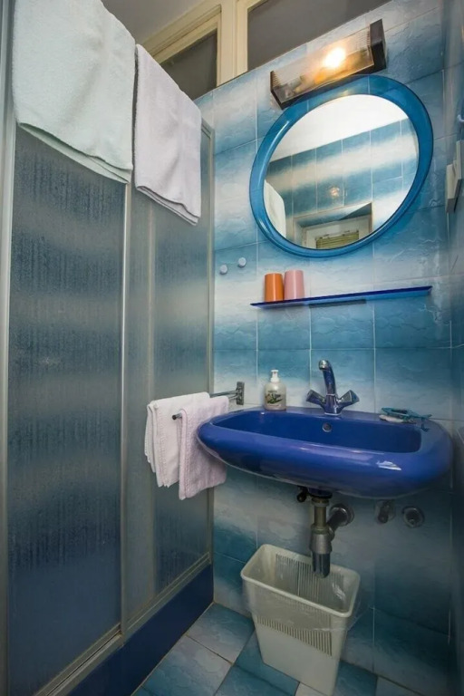 Rooms Anđela