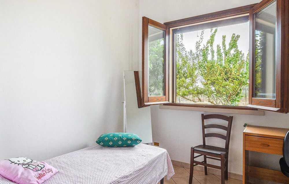 Villa Tramonto