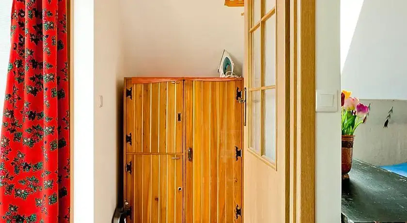 Apartament Margaretta