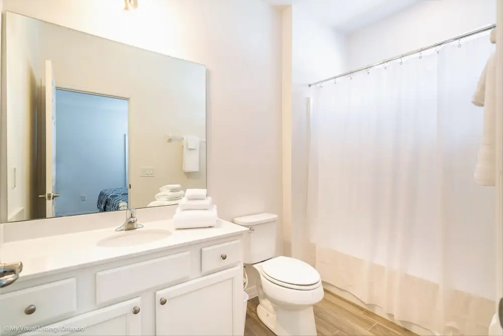 Luxury 11 Bedroom Close to Disney