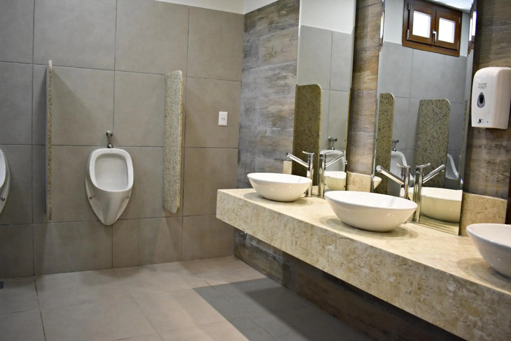 Hotel Boutique Las Hortensias