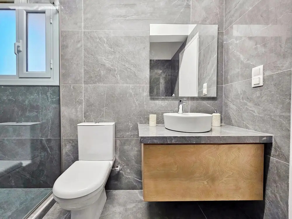 Athens Prestige Suite Apartment