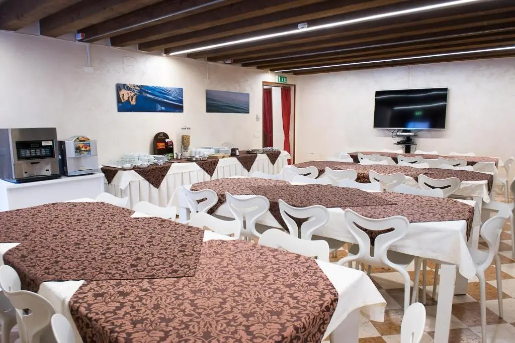 Domus Clugiae