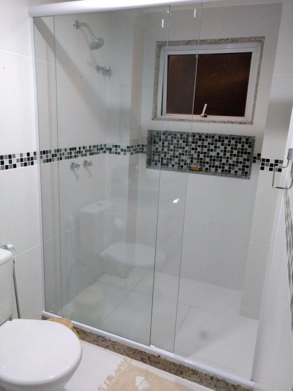 Apartamento Novo em Itaúna, Maracanã do Surf