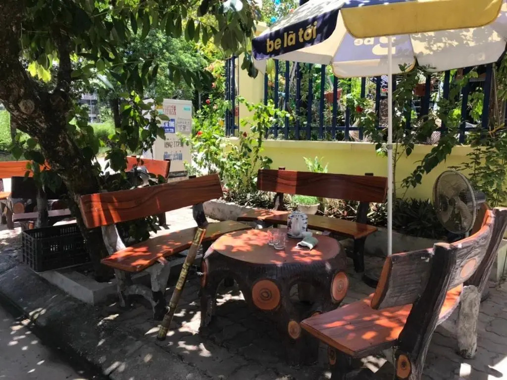 2 bed rooms apartment Vũ Homestay Bãi Cháy, Hạ Long