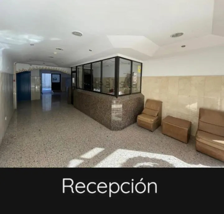 Yánez Sweet Apartment 312 Playa delInglés Maspalomas