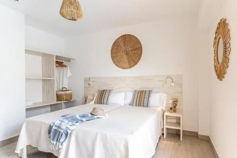Hostal Rosell