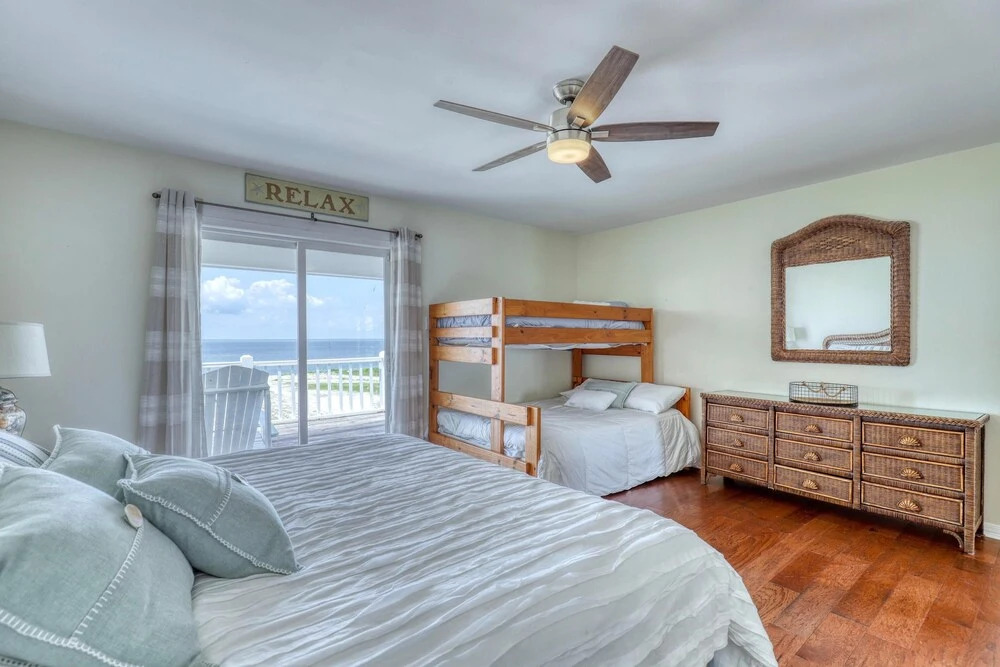 Easy Breezy - 2624 Bridgeview