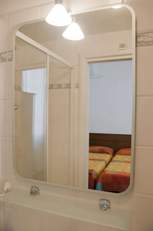 B&B La Villetta