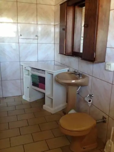 Apartamento Em Gramado