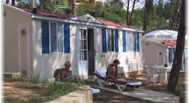 Toscana Holiday Village