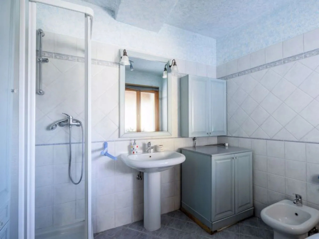 Holiday Home La mia Casetta by Interhome