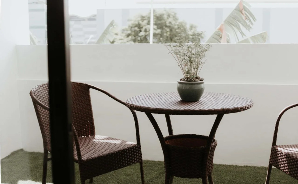 J7 Hotel