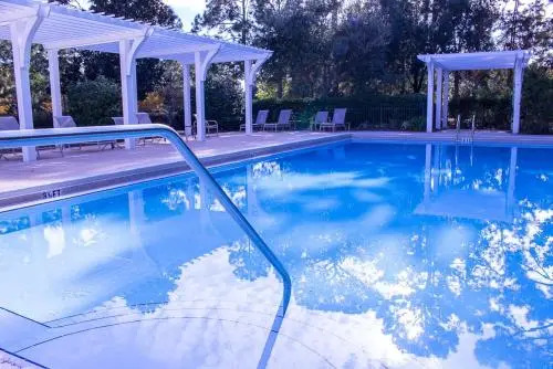 1380 Laurel Grove Home