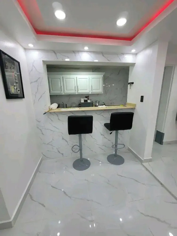 Obynb premium