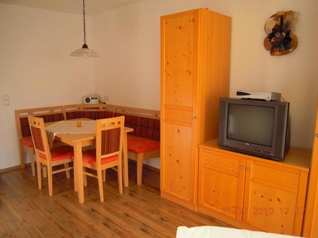 Haus Angelika