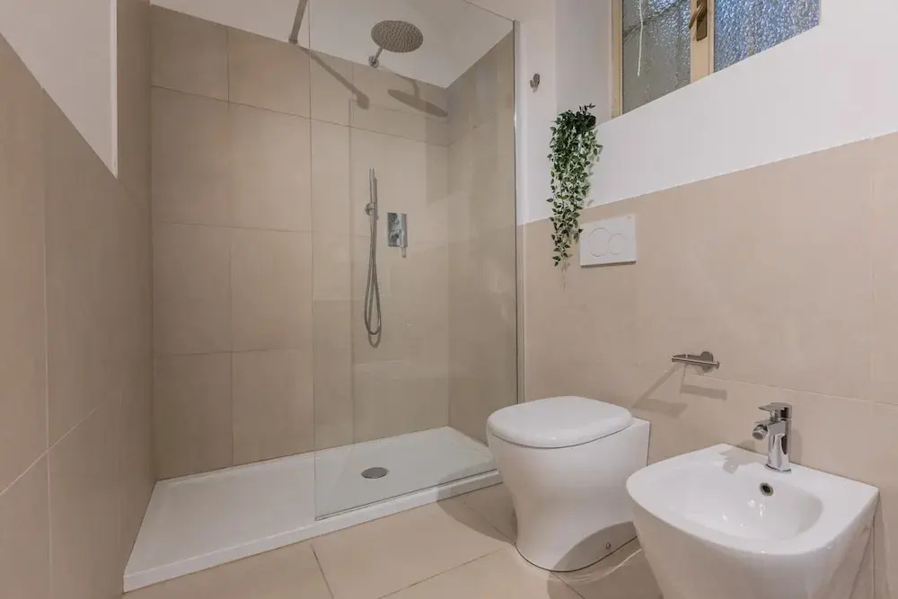 Il Papiro Apartment by Wonderful Italy