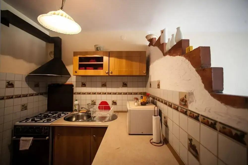 Apartamenty Varsovie Sliska