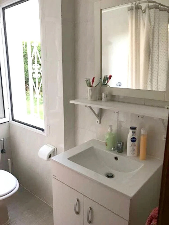 House with 2 Bedrooms in Dénia, with Pool Access, Enclosed Garden And Wifi - 2 Km From the Beach