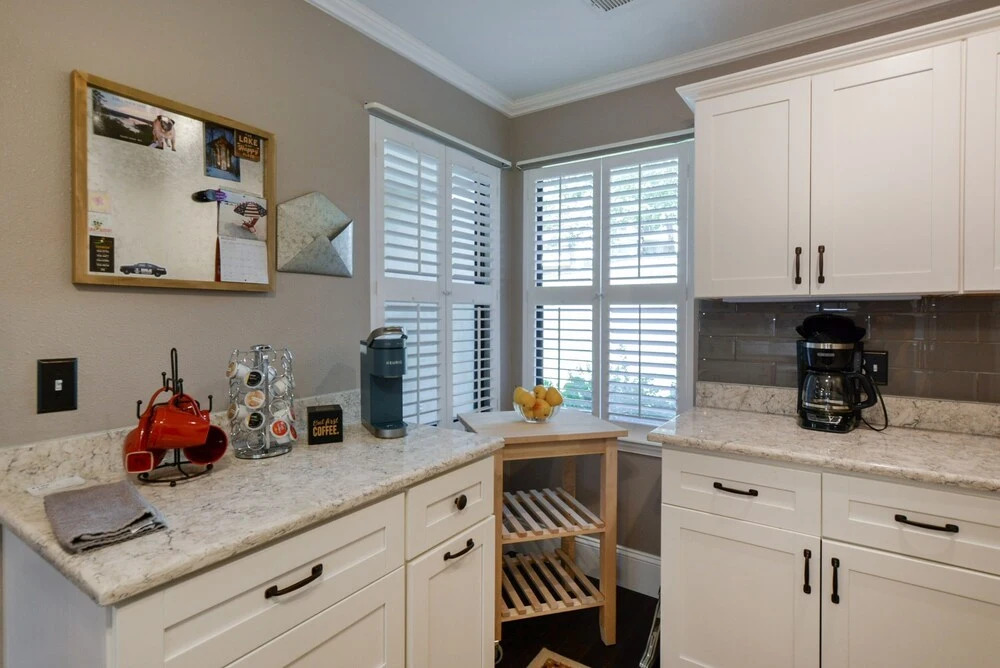 Pointe Royale 67-6 2 Bedroom Condo