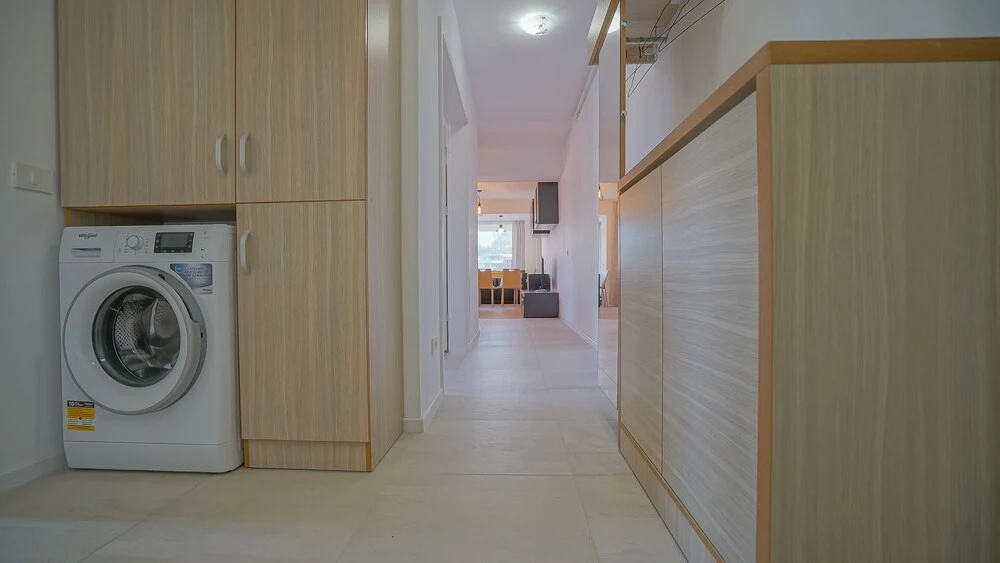 CN2i Luxury Accommodation Bobalna
