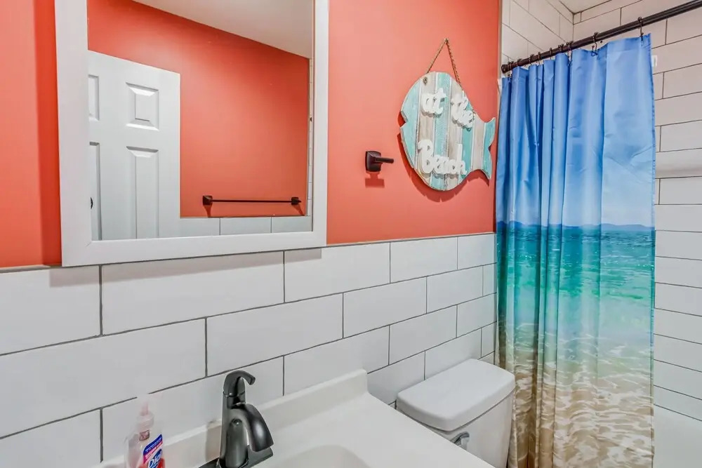 Myrtle Beach Condo w/ Balcony + Ocean Views!