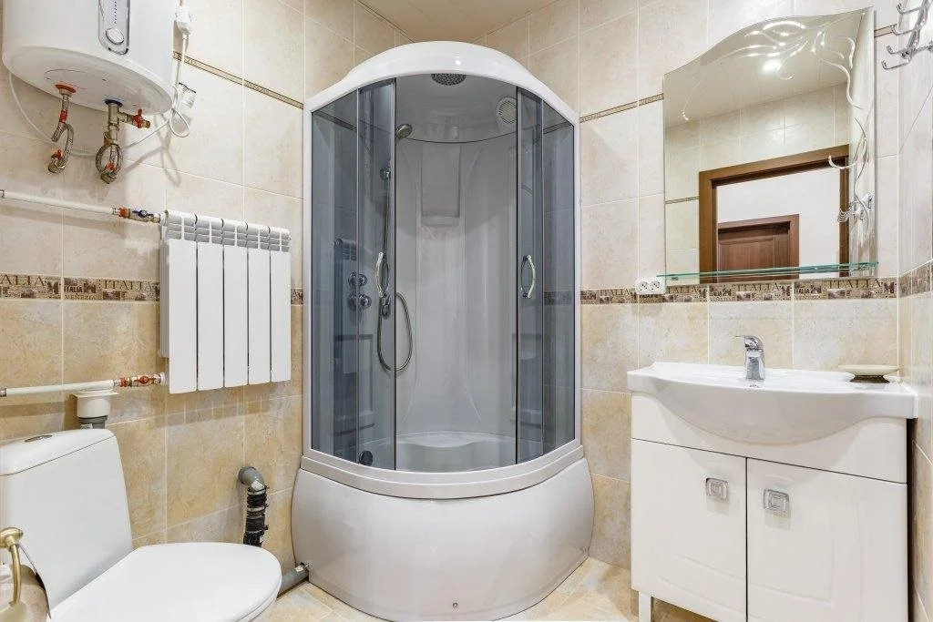 Roomp Romenskaya