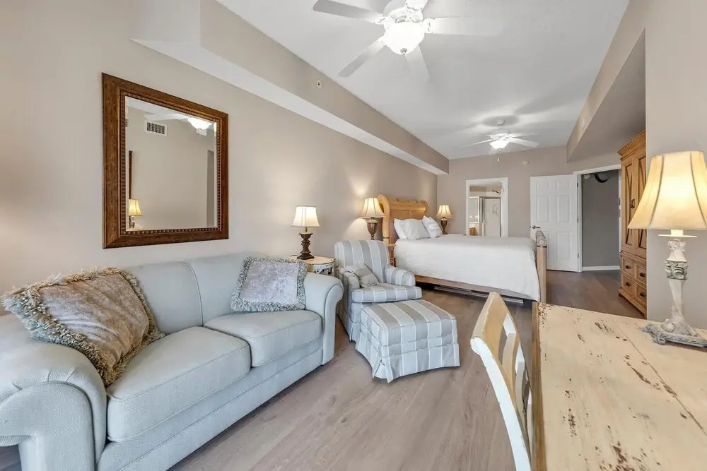 Dunes of Seagrove 301b