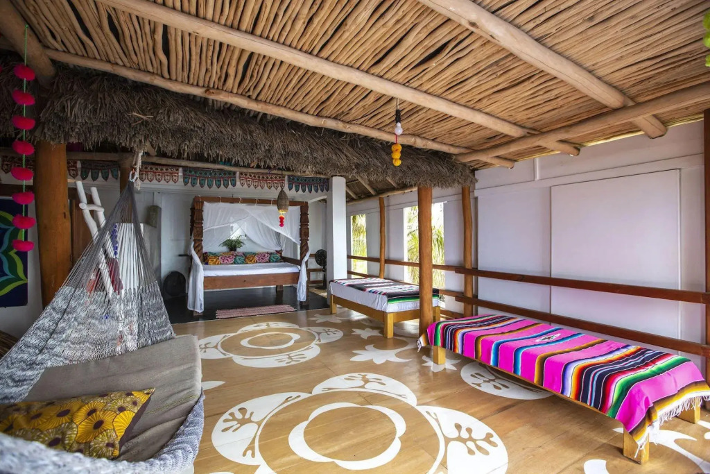 Casa Love