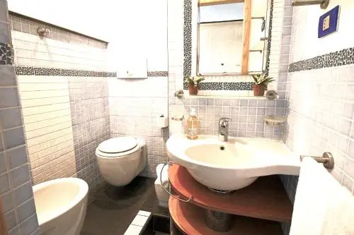 iCasamia Studio Bay View