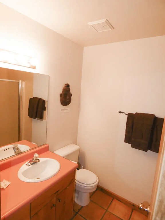 Castillo De Las Rocas by MoabCondos4Rent
