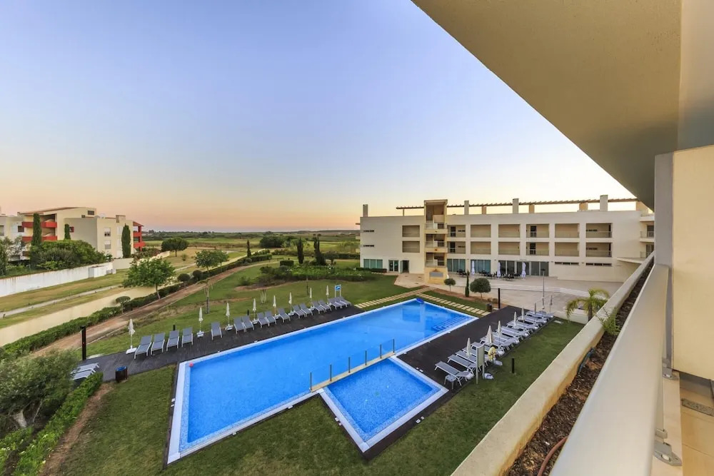 Outstanding Resort 3 Bedroom Townhouse