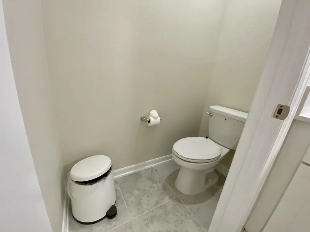 Luxury 3Bd Apartment Family Friendly 308