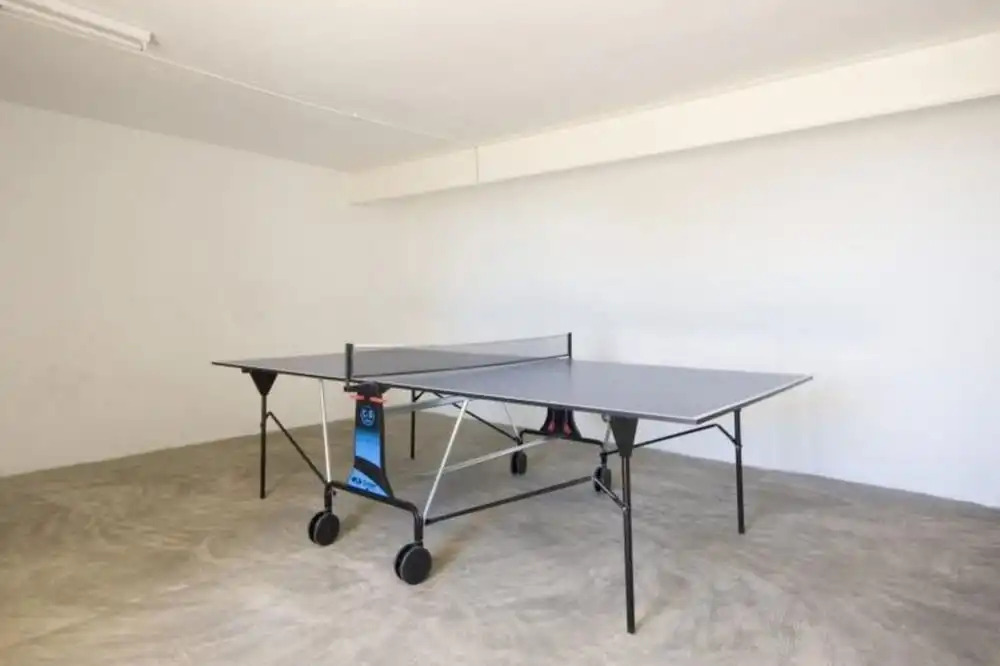 Villa in Calpe, Alicante 103836 by MO Rentals